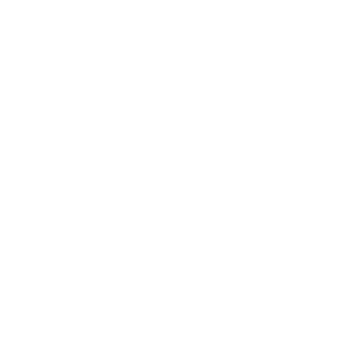 世界盒子